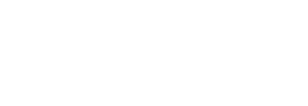 怨声载道网